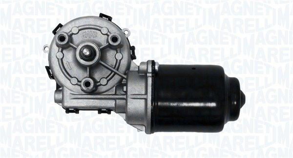 064300015010 Magneti Marelli Мотор стеклоочищувача